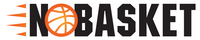 logo_nbasket