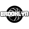 BKN