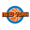 NYK