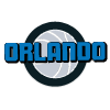 ORL