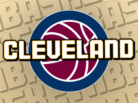 Cleveland Cavaliers