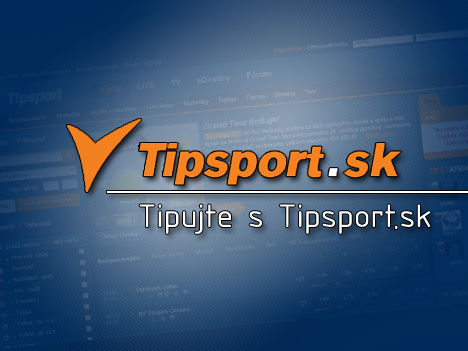 Tipsport.sk