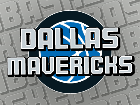 Dallas Mavericks