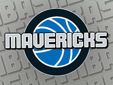 Dallas Mavericks