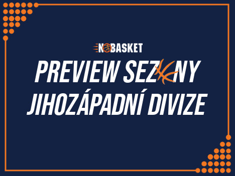 Preview sezny Jihozpadn divize