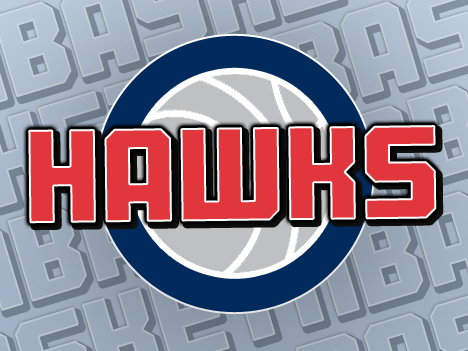 Atlanta Hawks