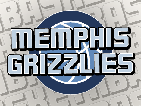 Memphis Grizzlies