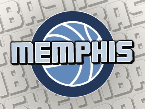 Memphis Grizzlies