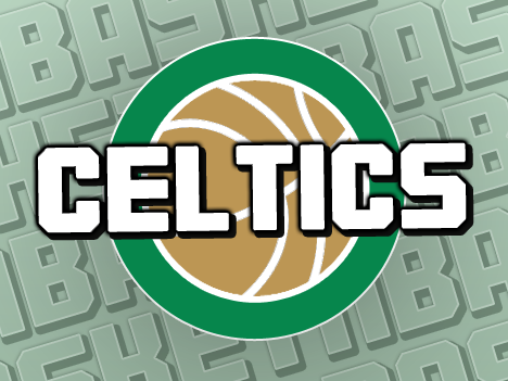 Boston Celtics