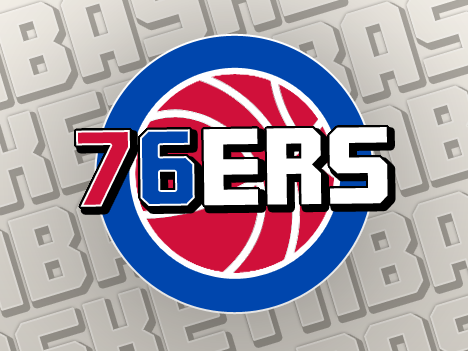 Philadelphia 76ers