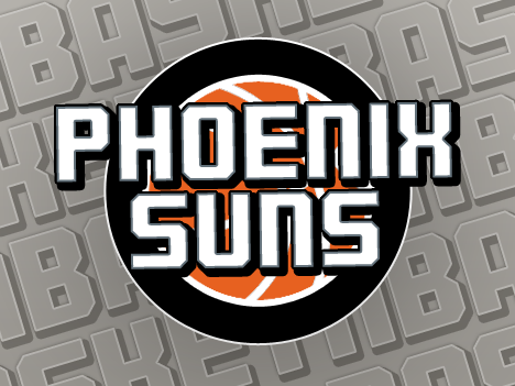 Phoenix Suns