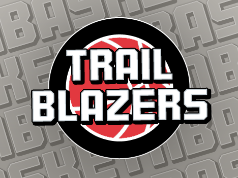 Portland Trail Blazers