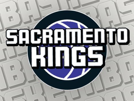 Sacramento Kings