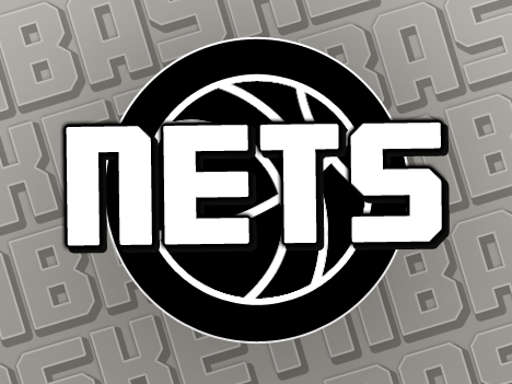 Brooklyn Nets