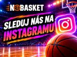 Sleduj n�s na Instagramu