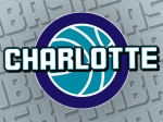 Charlotte Bobcats Charlotte Bobcats
